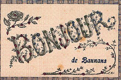 Bonjour 1.JPG
